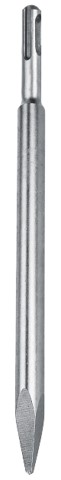 SGS SDS Plus Murç 14 x 250 (10/Paket) (80/Koli)